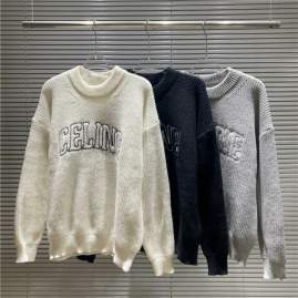 Picture of Celine Sweaters _SKUCelineS-2XLcptx109644190
